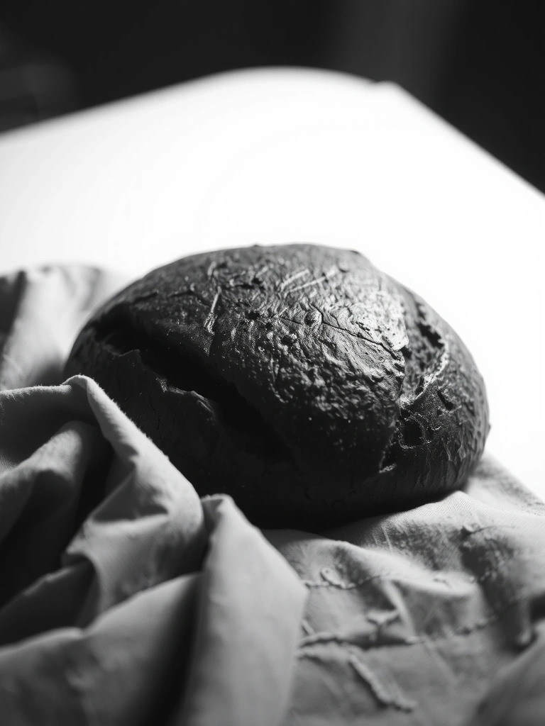 Rzemieślnicze składniki