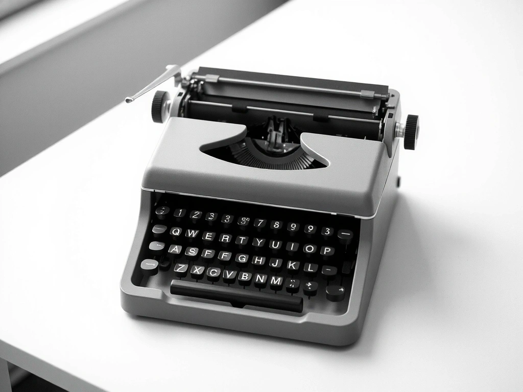 Zasady i dokumentacja