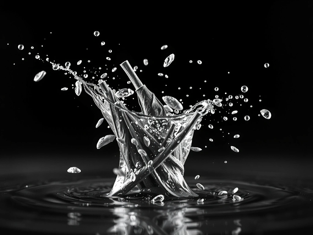 Naturalna hydratacja